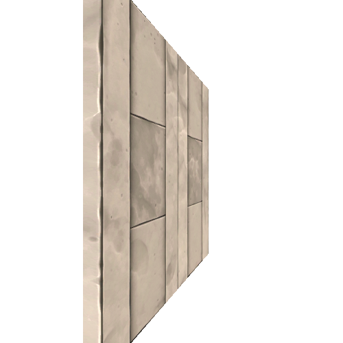 concrete_wall_a_tile Variant